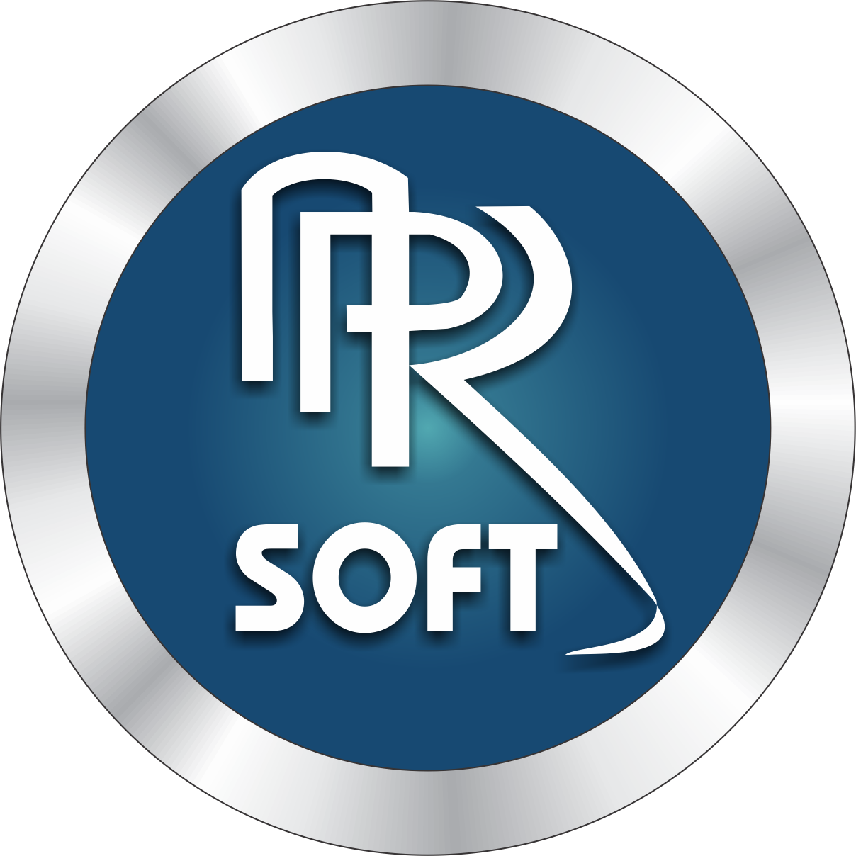 CodeCentral™